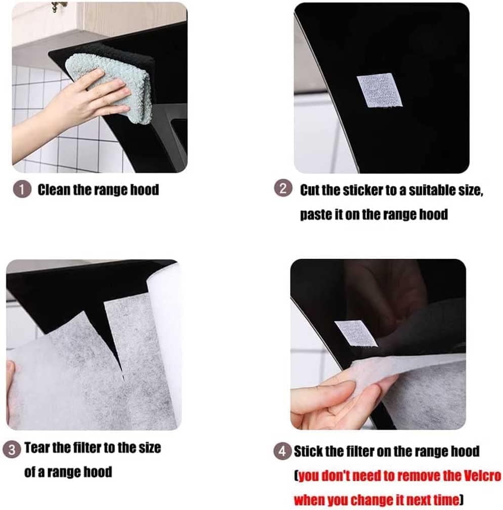 51SH9sONsAL. AC SL1008