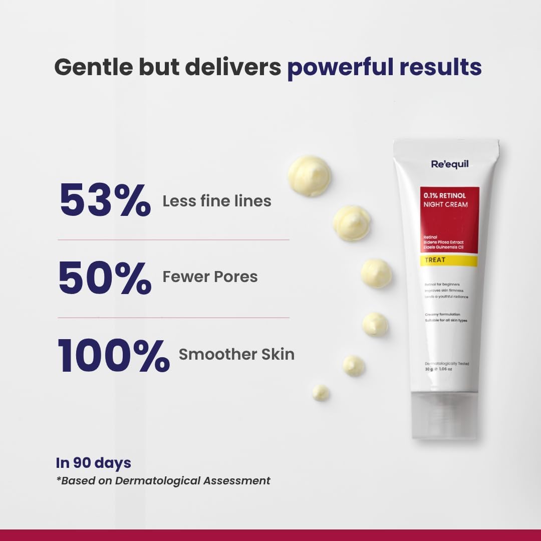 51TEte+Rv8L. AC SL1080