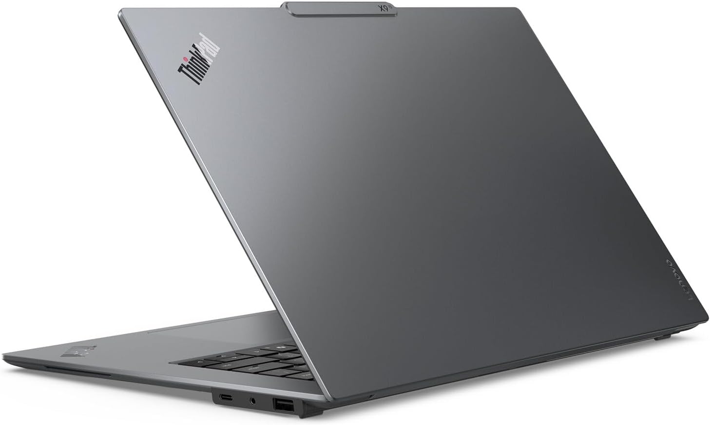 51TZWUmTqSL. AC SL1500