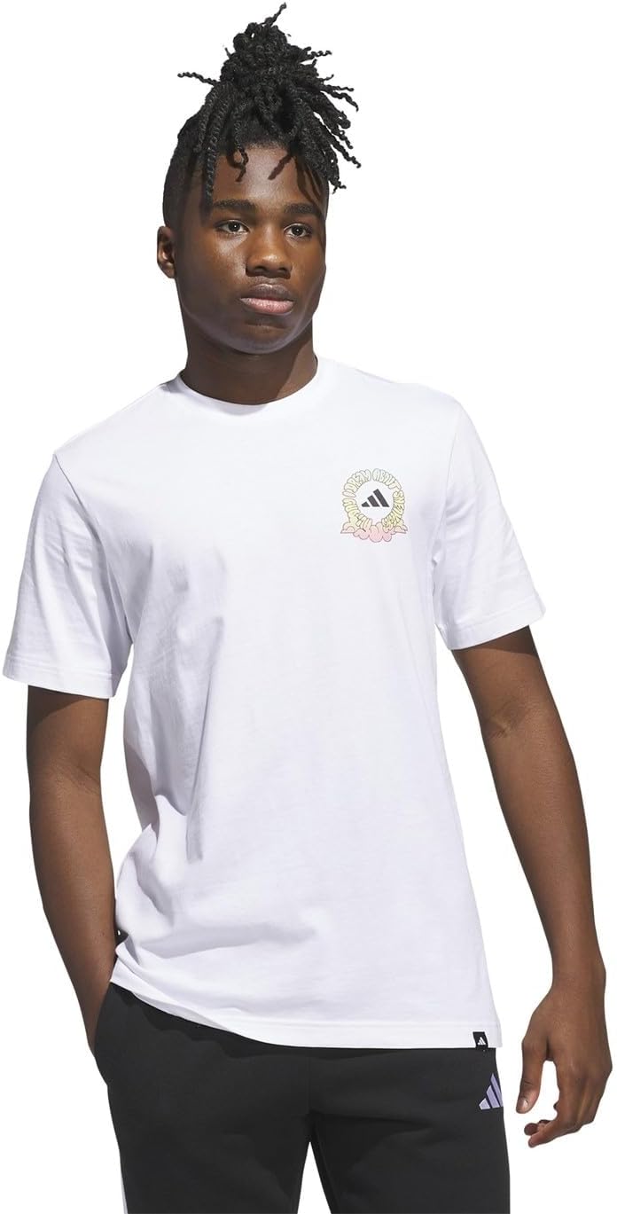 51ToHwSiMcL. AC SL1425