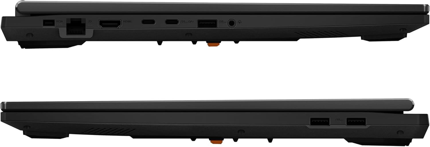 51UPCUhSKCL. AC SL1500