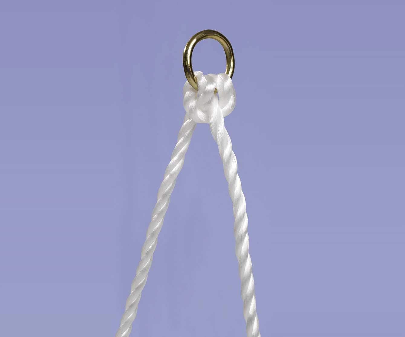 51USWTgkg0L. AC SL1339