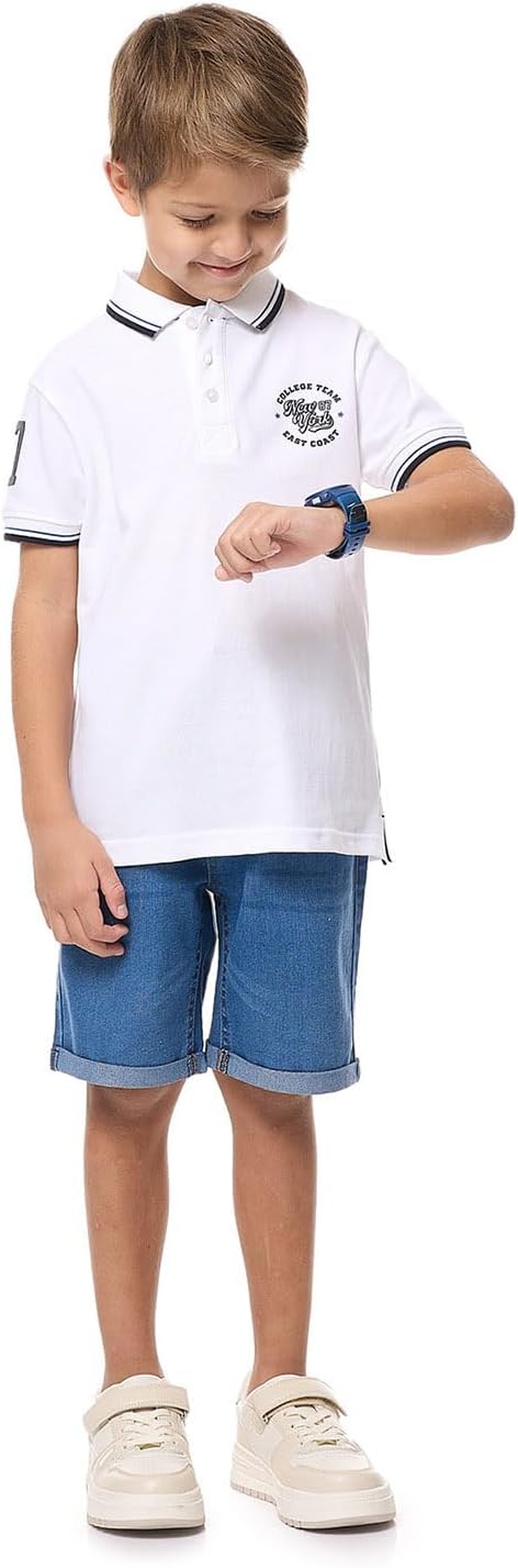 51VGCJChopL. AC SL1500