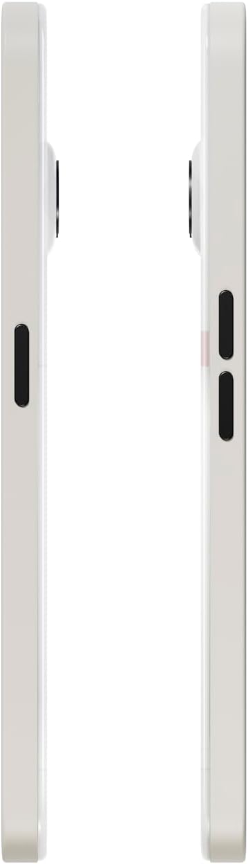 51VQIinvF+L. AC SL1500