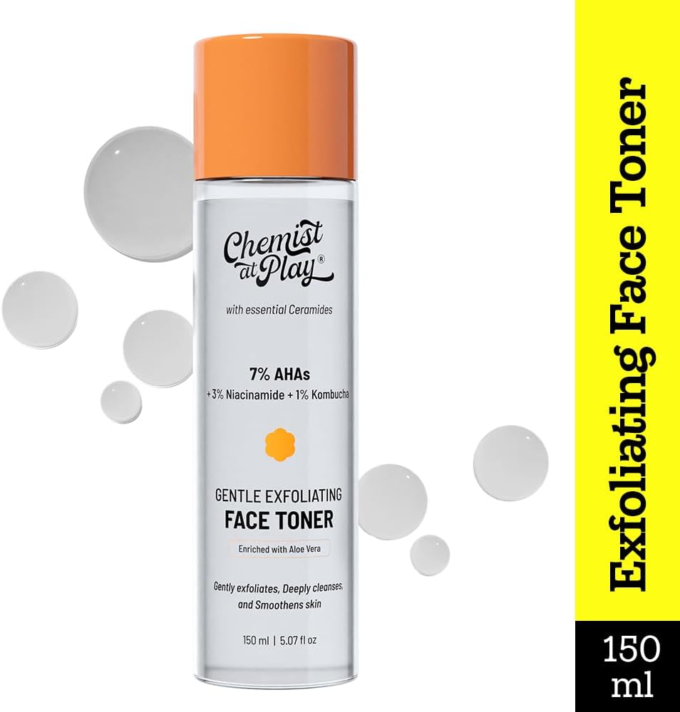 51WcPukSSfL. AC SL1000