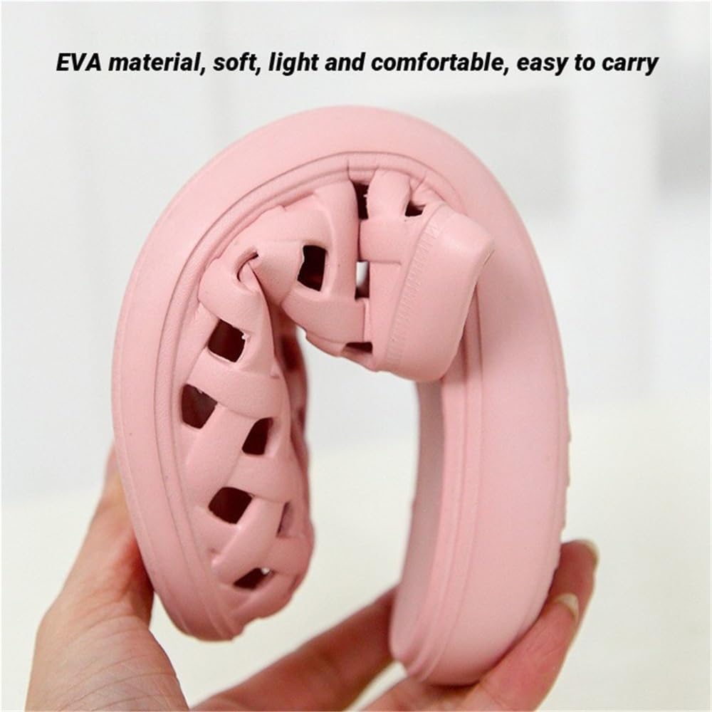 51YNFHQkTsL. AC SL1000