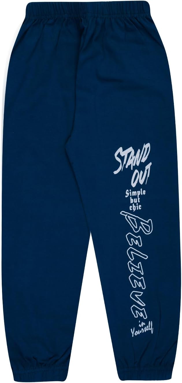 51YmSwrvO+L. AC SL1400