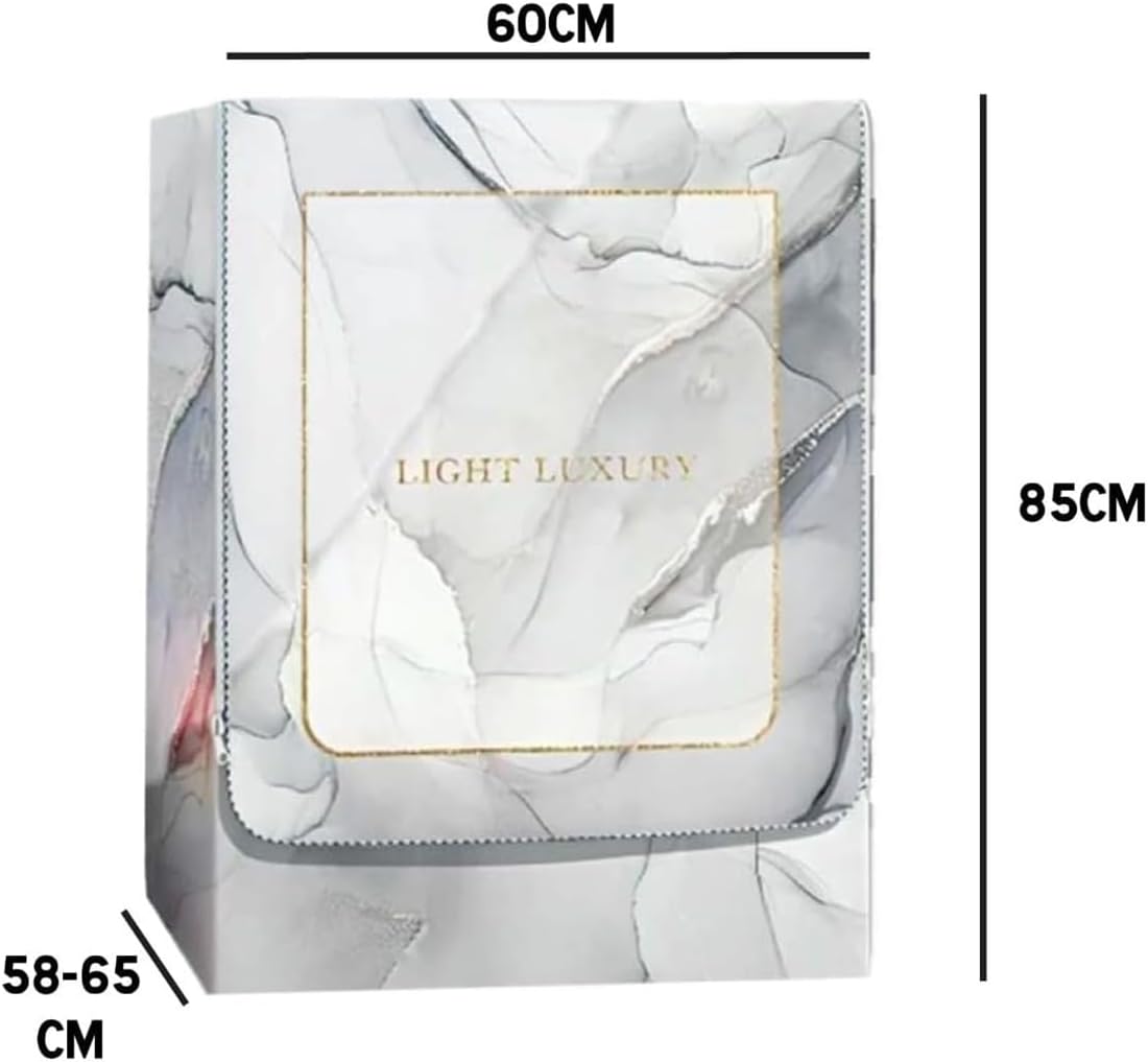 51Z3 v+yH6L. AC SL1200