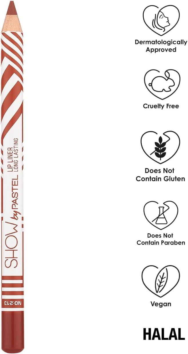 51Za5HfU0hL. AC SL1500