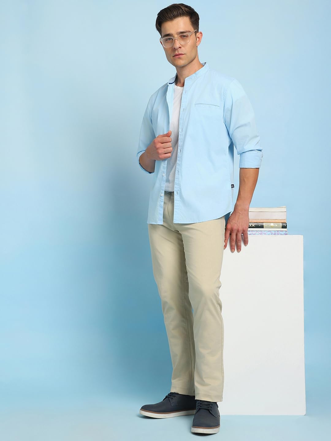 51ZeVk88b8L. AC SL1440