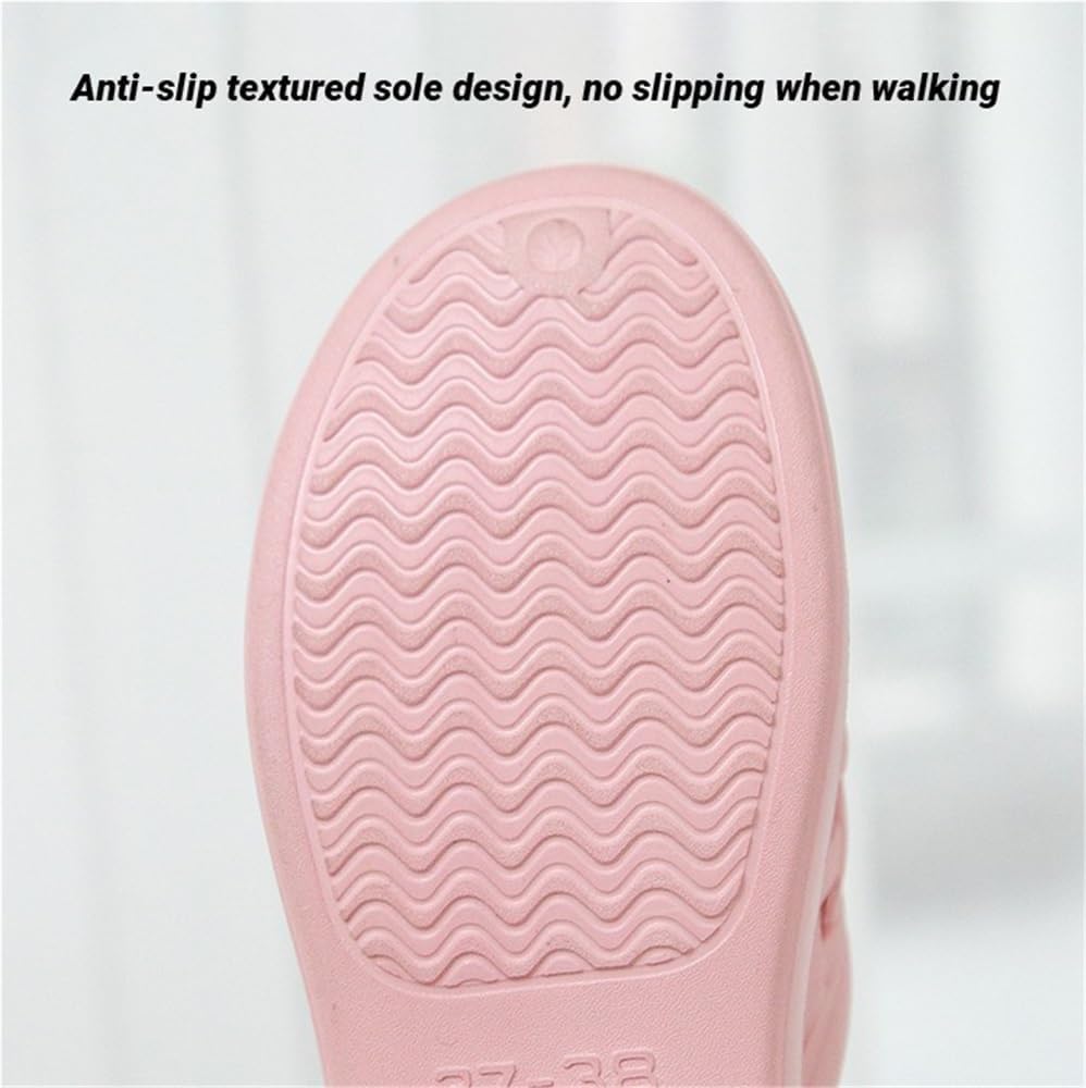 51aZrT+No L. AC SL1000