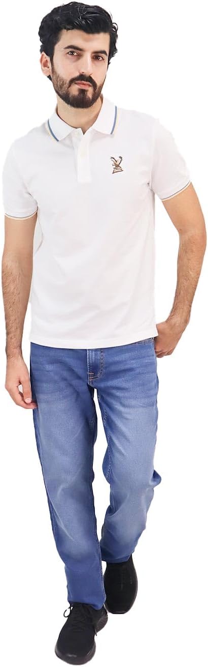 51aaS+iS27L. AC SL1500