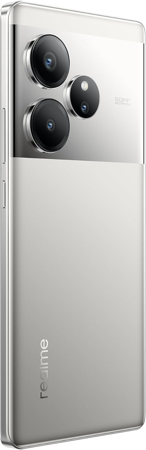 51agBNOWHmL. AC SL1500