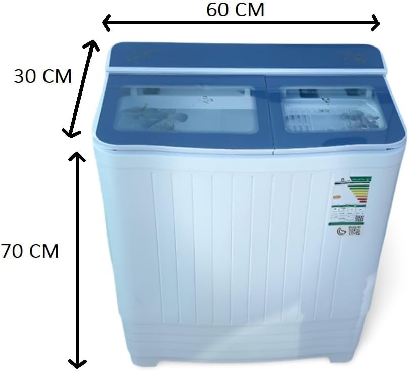 51b2B7QyMPL. AC SL1239