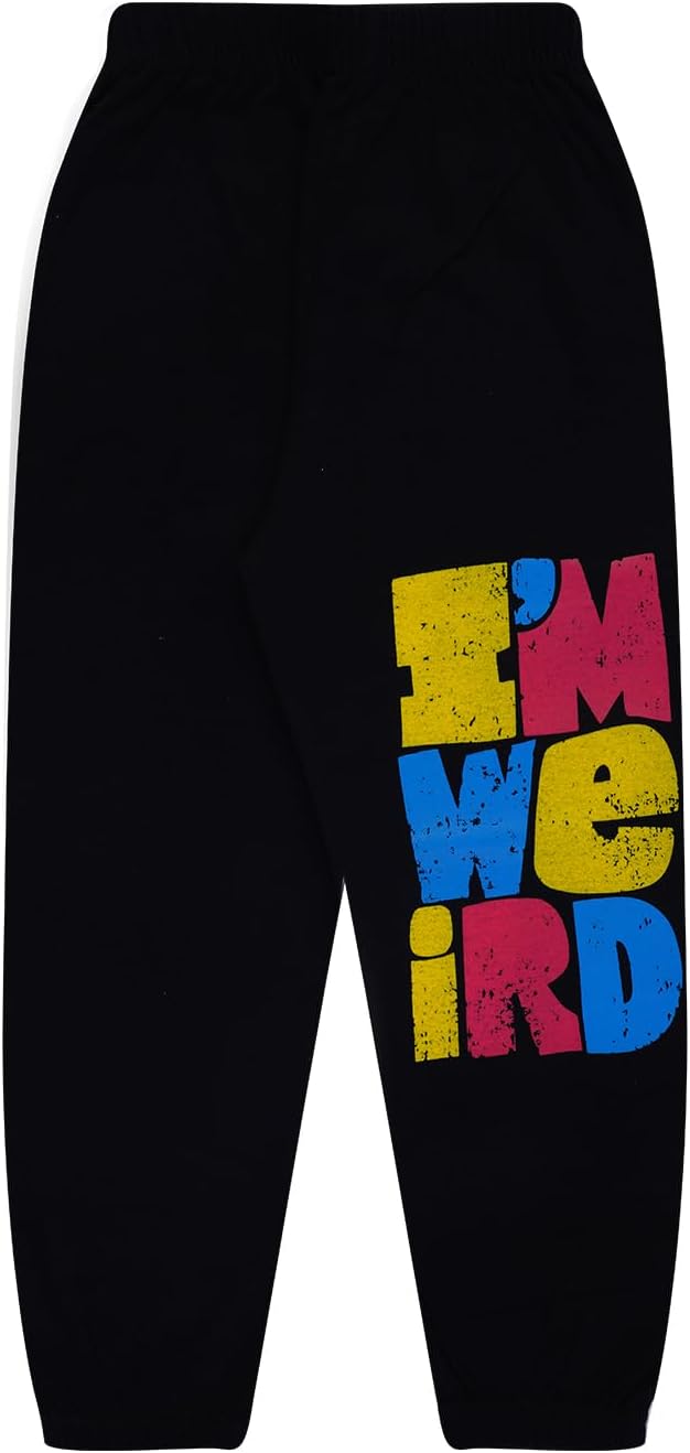 51bBP3ZkBoL. AC SL1400