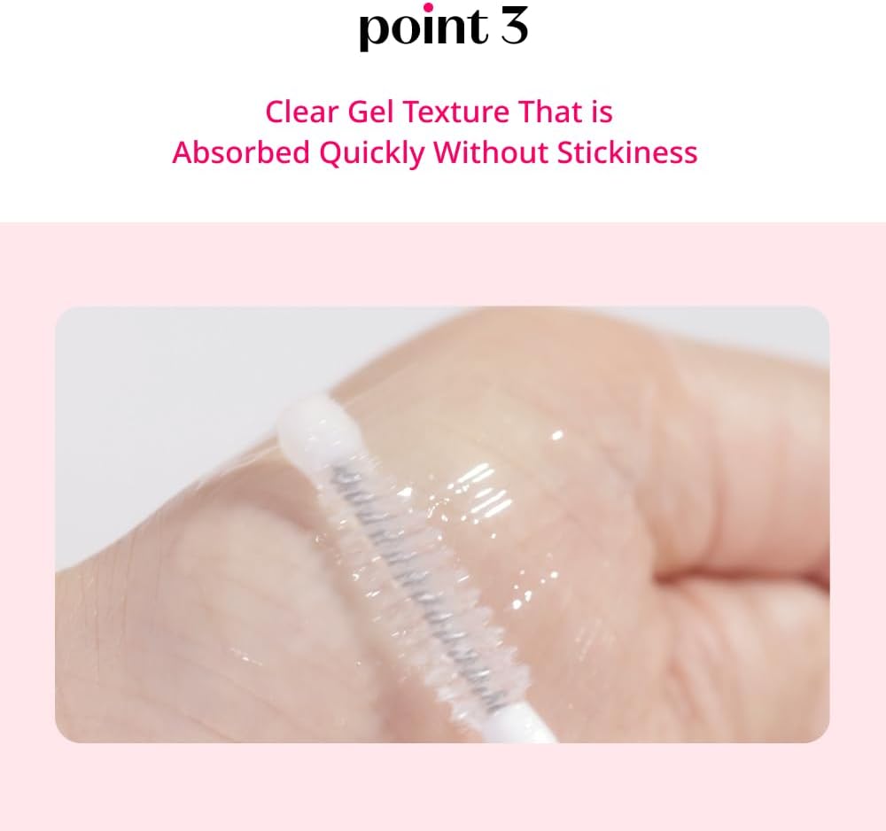 51bUSjS800L. AC SL1000