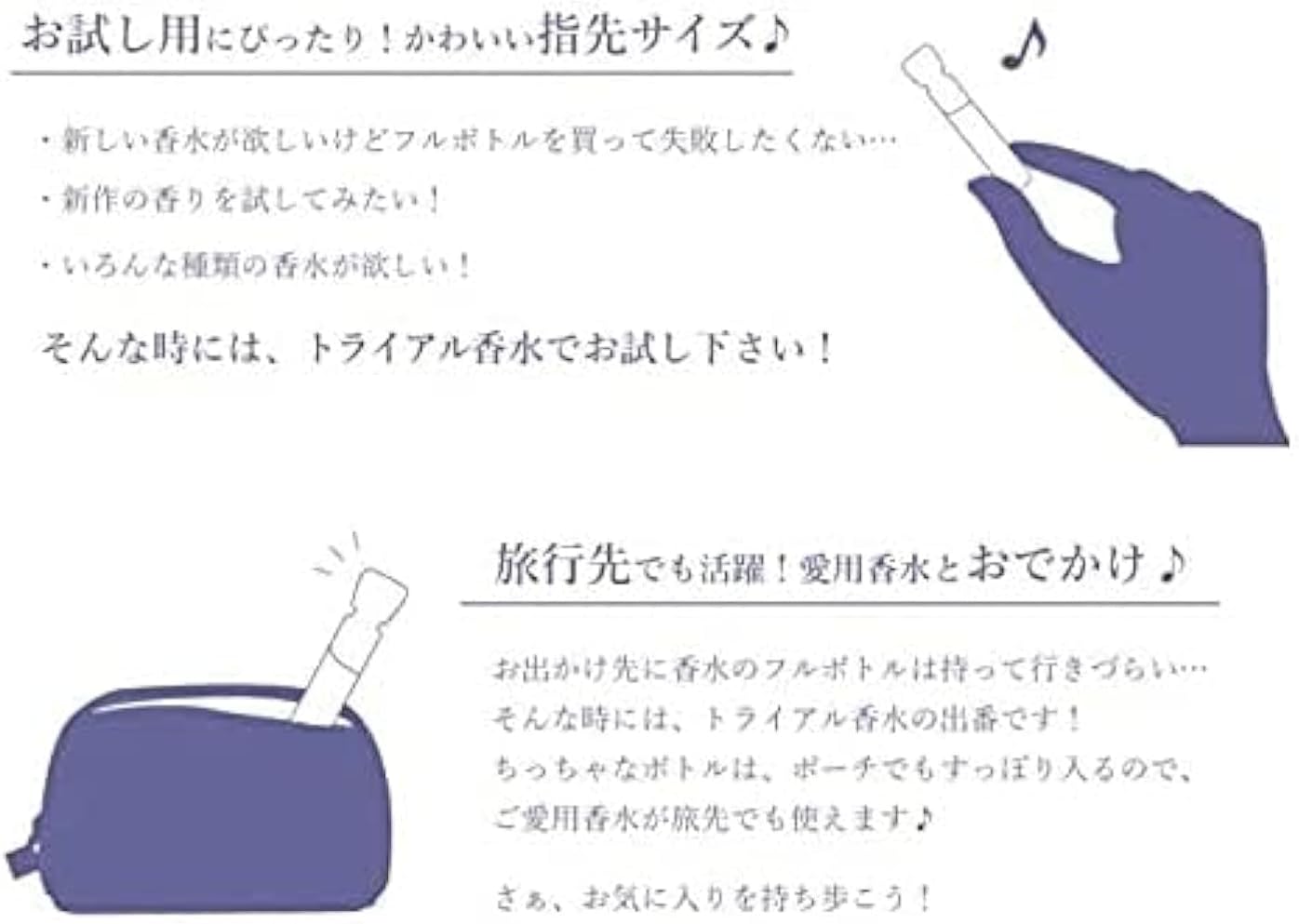 شانيل نمبر 5 او دي بارفان 1.5 مل، للنساء 3 شانيل نمبر 5 او دي بارفان 1.5 مل، للنساء - الصورة 3