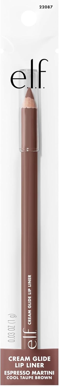 51cwy930wYL. AC SL1500