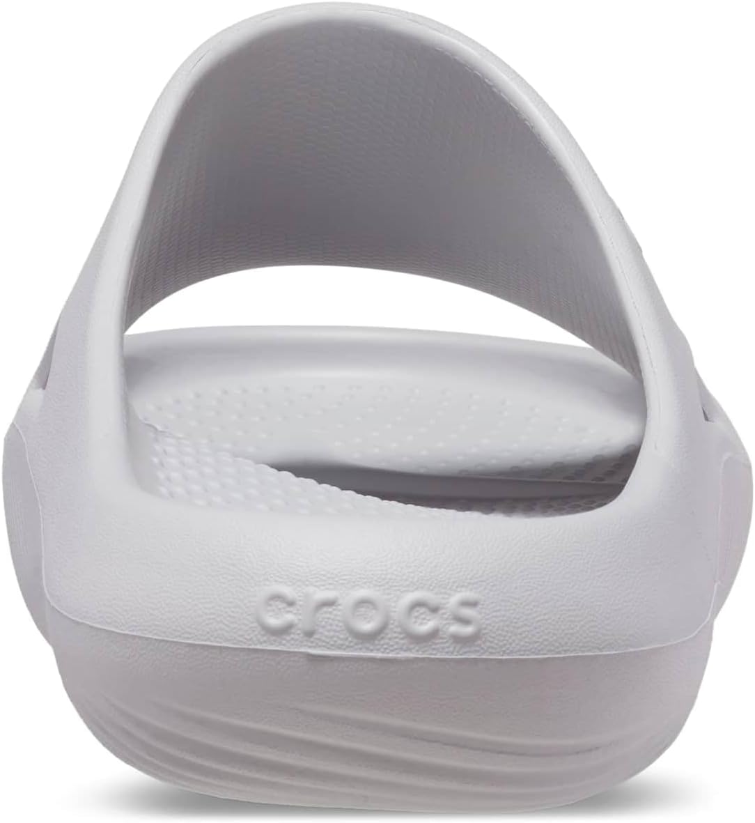 51drQvKLkIL. AC SL1200