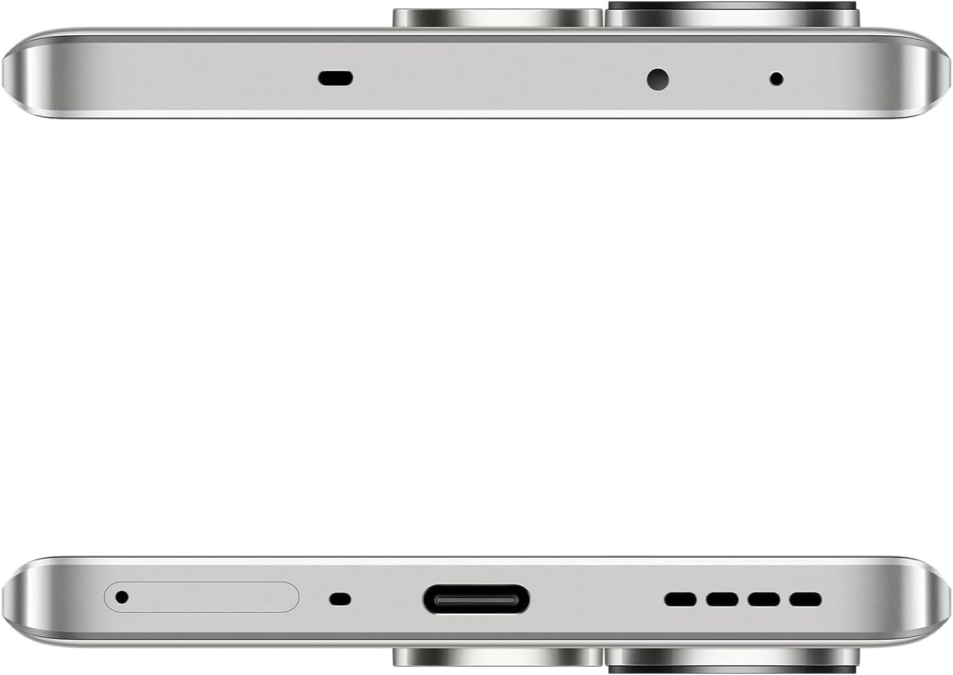 51e+hjAi0yL. AC SL1353