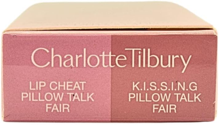 51ehY2a0Y9L. AC SL1000