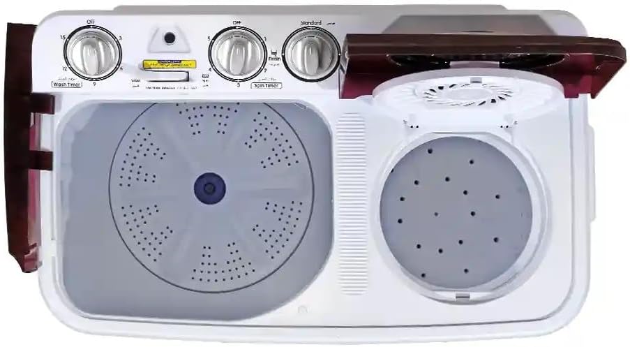 51erIOVPV4L. AC SL1024