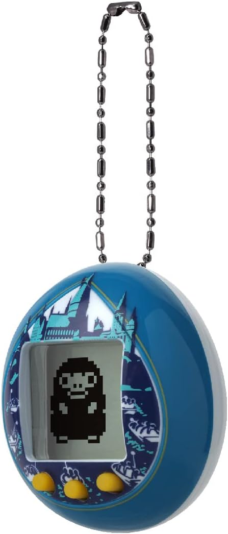 51euls BgCL. AC SL1059