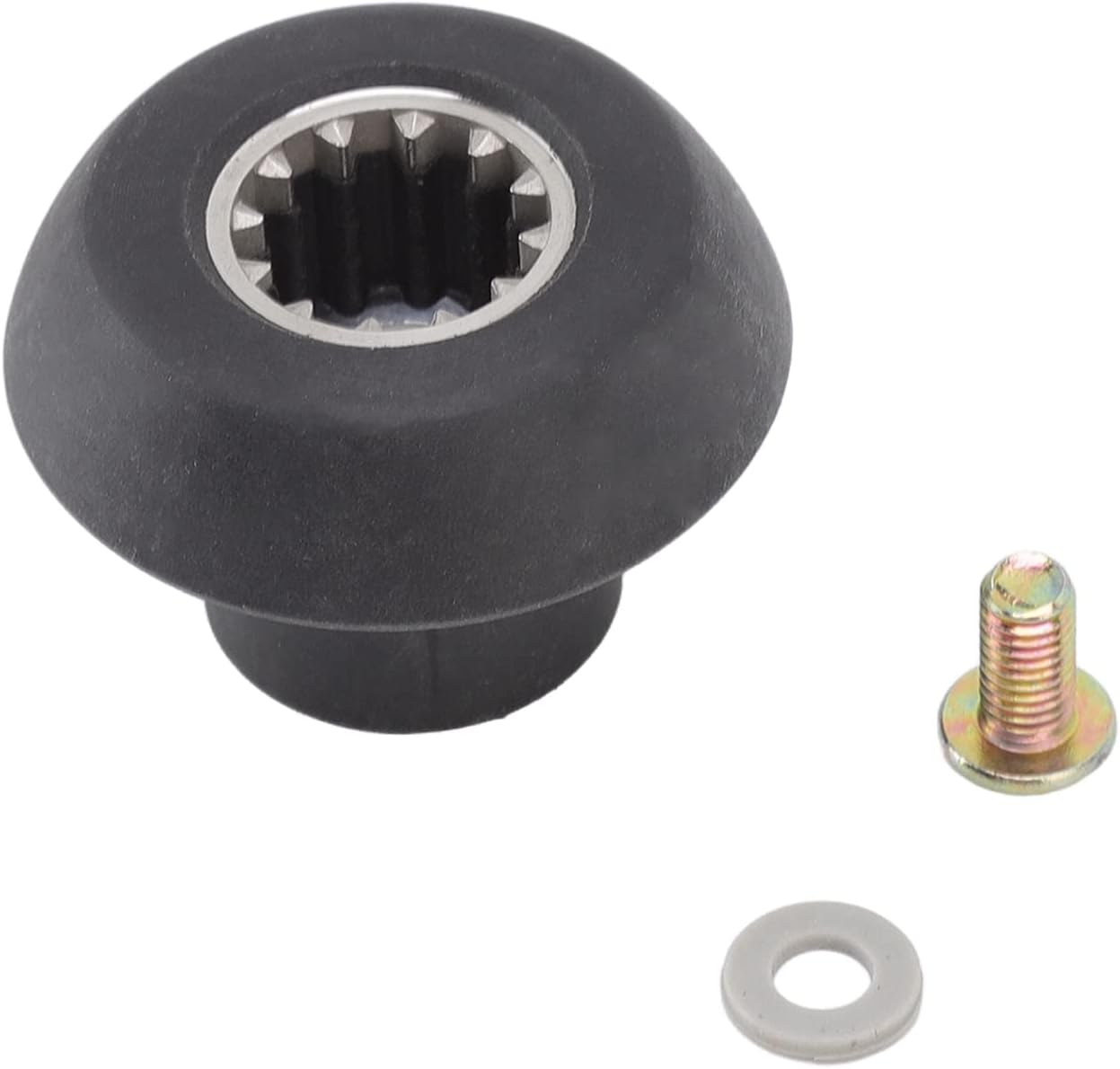 51fo195hZTL. AC SL1500