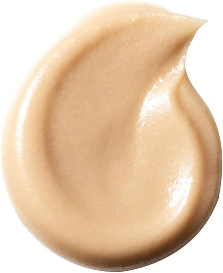 51gs5rXsHSS. AC SL1000