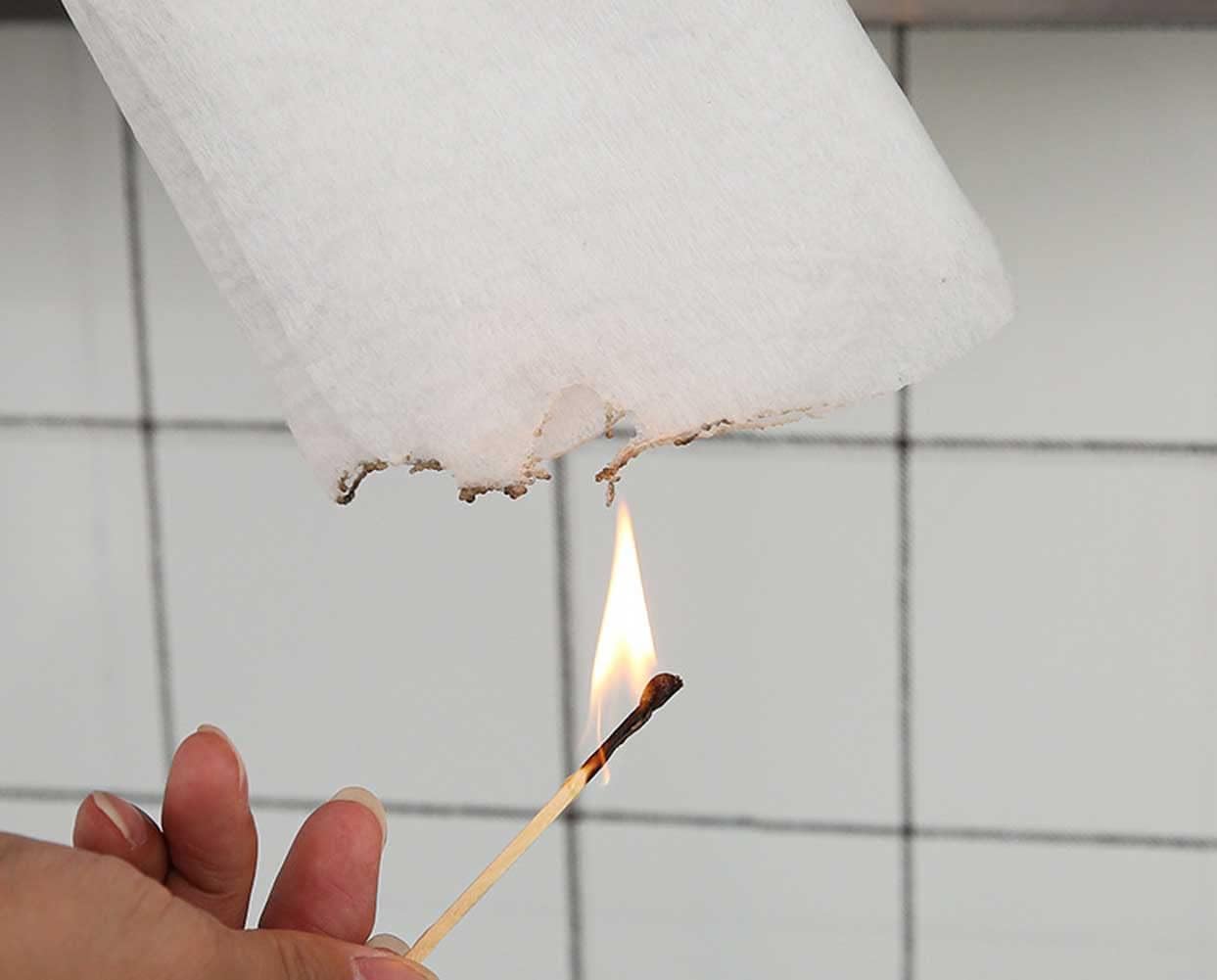 51iEKF4GVeL. AC SL1243