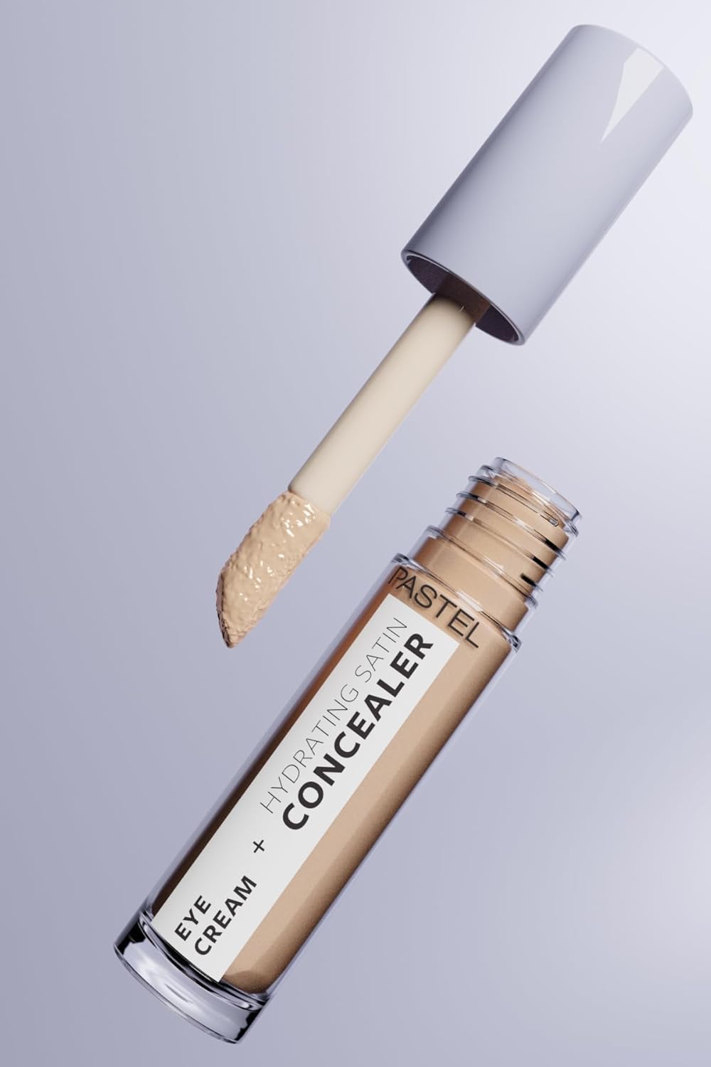 51iuIppcjqL. AC SL1500