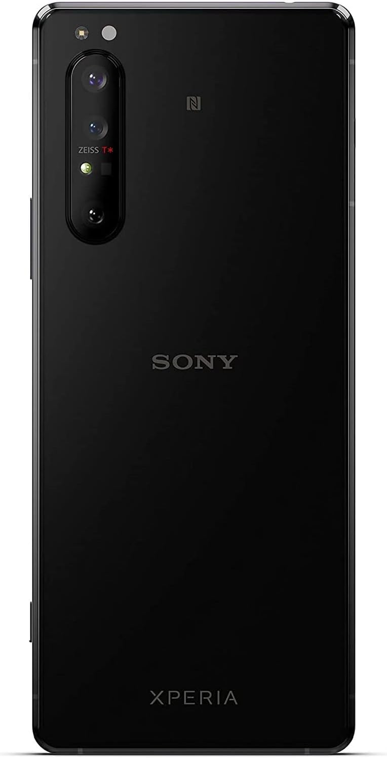 51jiYL6YLfL. AC SL1500