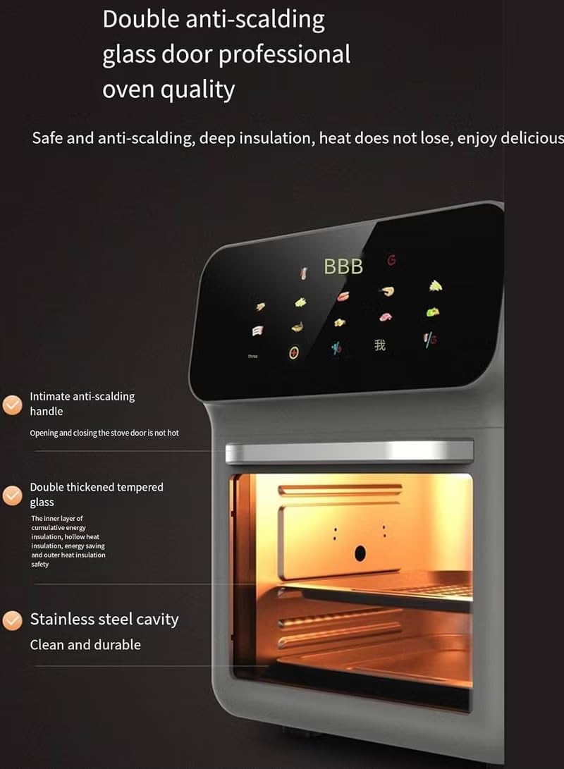 51jo6I8XmVL. AC SL1091