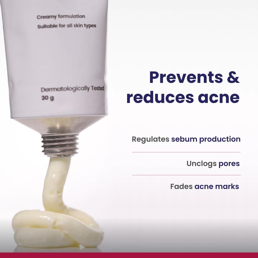 51jq9gKpErL. AC SL1080