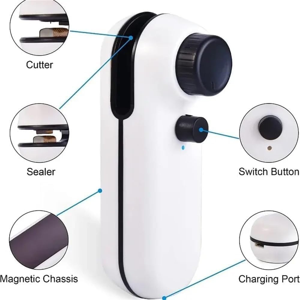 51kos8oWeKL. AC SL1000