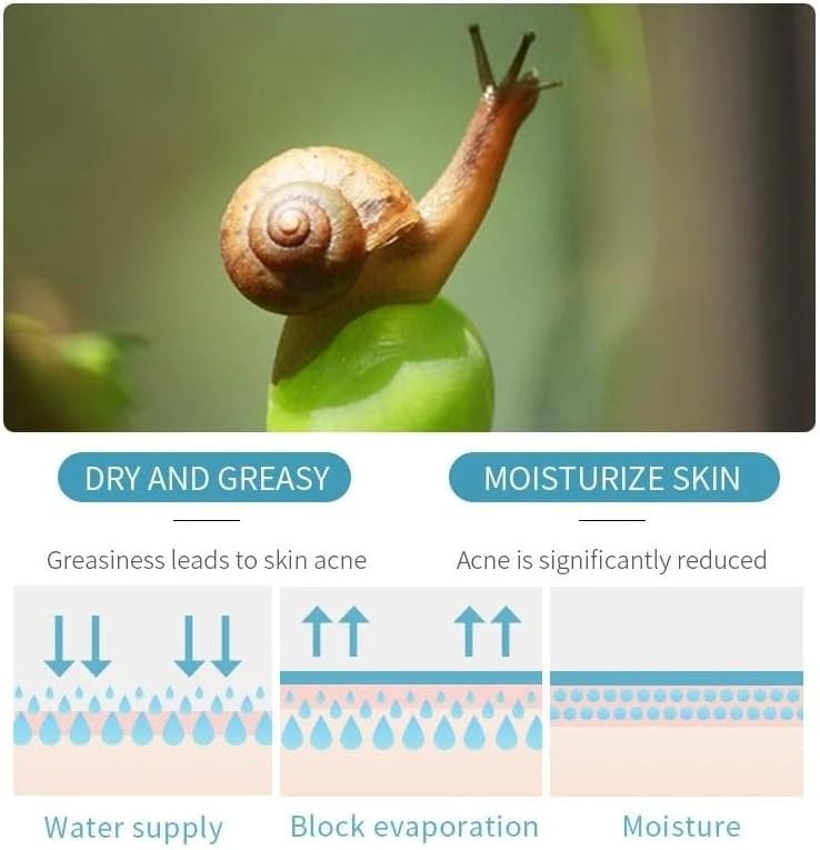 51lonw 1XNL. AC SL1064