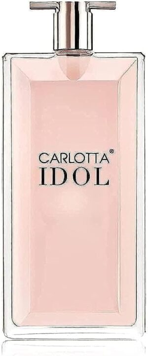 ايدول او دي تواليت للنساء 80مل