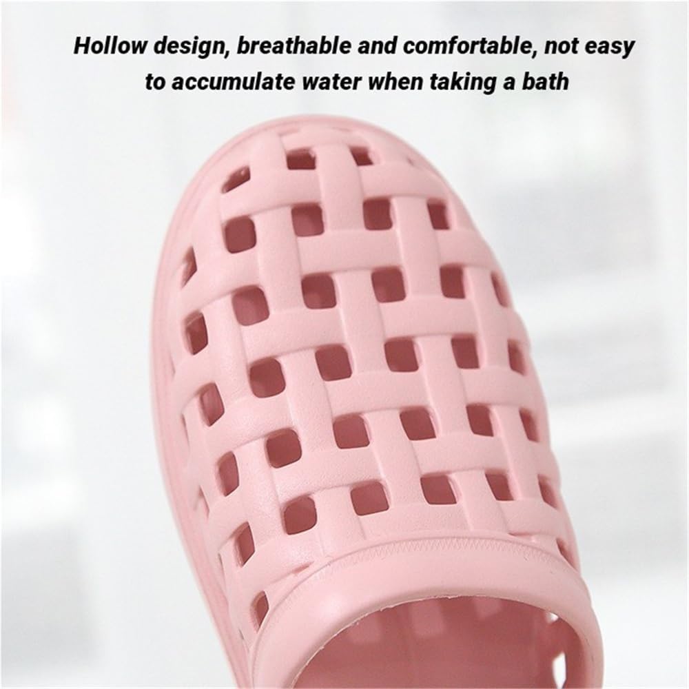 51nazcTFwvL. AC SL1000