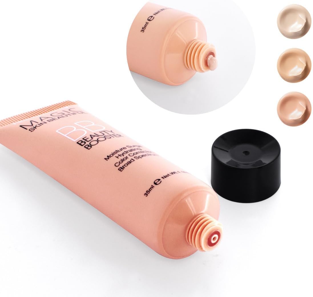 51nw1AotrlL. AC SL1200