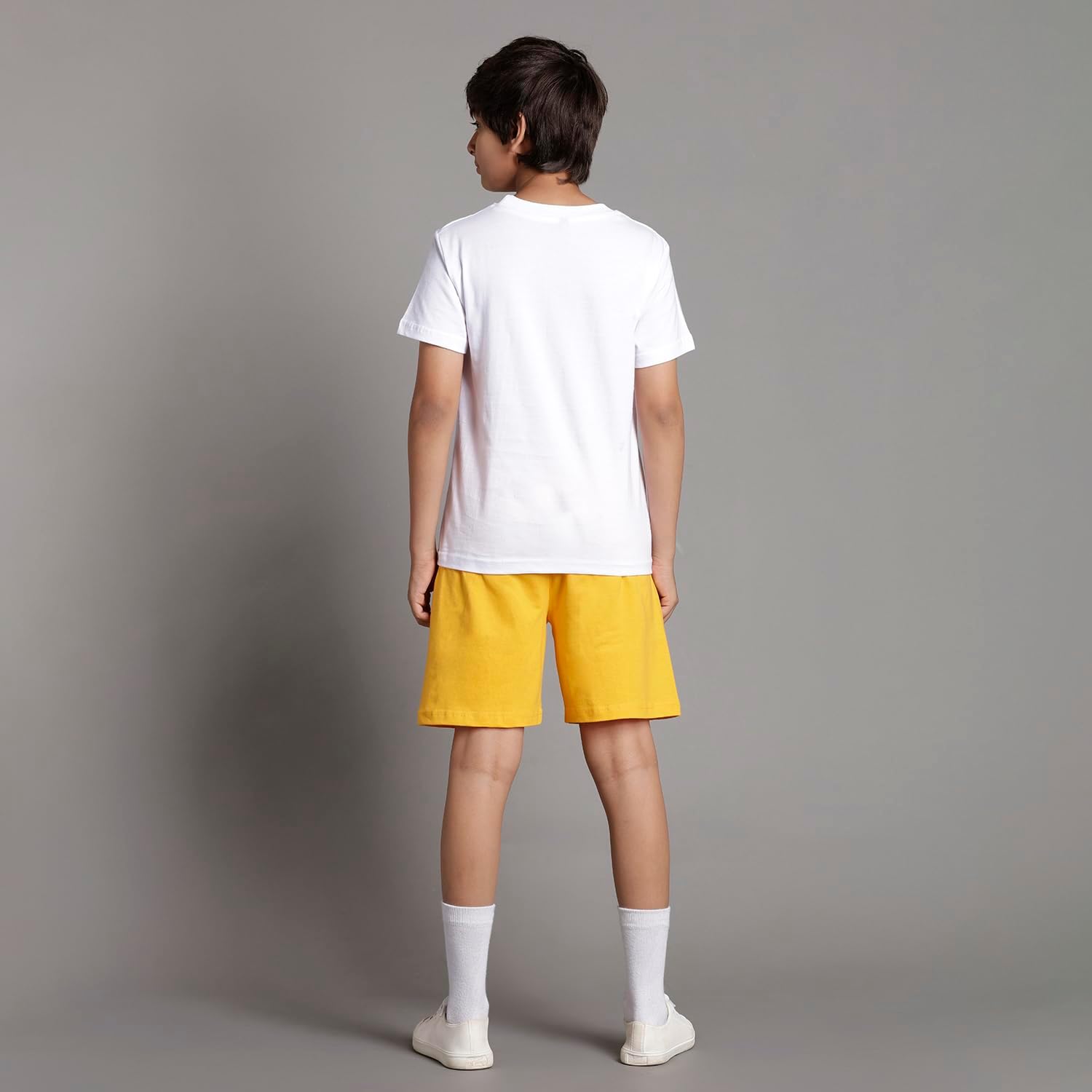 51o8MoIKCfL. AC SL1500