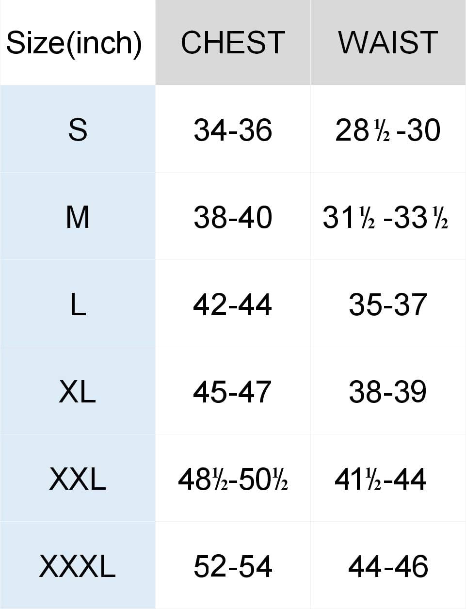 قمصان رياضية للرجال من بالينز، مقاومة للرطوبة سريعة الجفاف، قمصان تي شيرت الاداء الرياضي للرجال لصالة الالعاب الرياضية 2 قمصان رياضية للرجال من بالينز، مقاومة للرطوبة سريعة الجفاف، قمصان تي شيرت الاداء الرياضي للرجال لصالة الالعاب الرياضية - الصورة 2