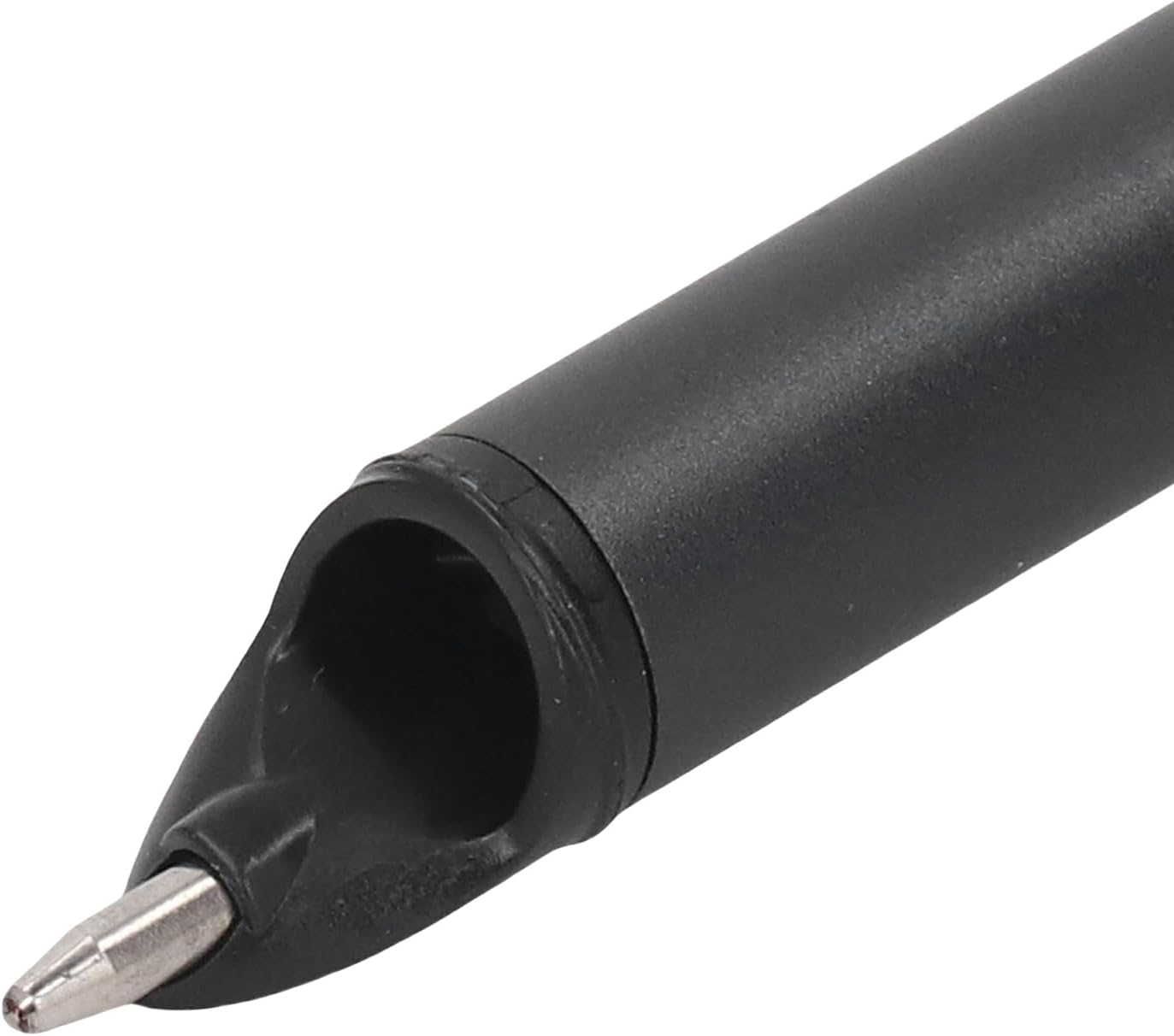 لابتوب اعمال 15.6 انش من يشيري، رباعي النواة 8GB DDR4 RAM فتح بصمة الاصبع، 2.4G/5G واي فاي 5.0 11 برو (نسيج كتان احمر) 7 لابتوب اعمال 15.6 انش من يشيري، رباعي النواة 8GB DDR4 RAM فتح بصمة الاصبع، 2.4G/5G واي فاي 5.0 11 برو (نسيج كتان احمر) - الصورة 7