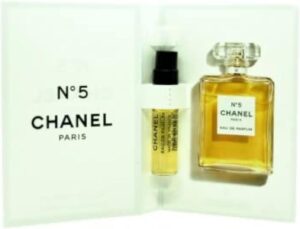 حراج السعودية ديلز: تسوق أونلاين | الإلكترونيات، الأزياء، الجوالات، البقالة Haraj Deals 90 شانيل نمبر 5 او دي بارفان 1.5 مل، للنساء