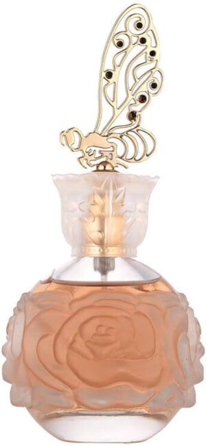درعه عطر بي للنساء من كيج أو دي بارفوم 100مل