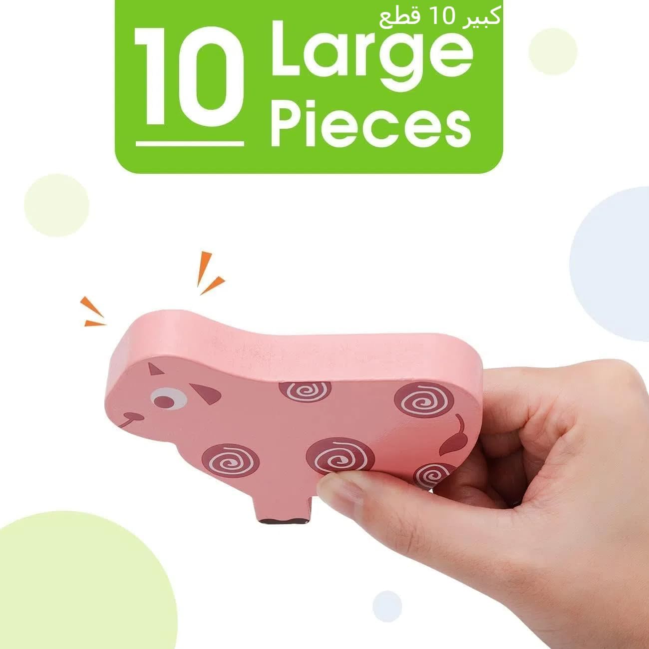 51vGN9 TboL. AC SL1300