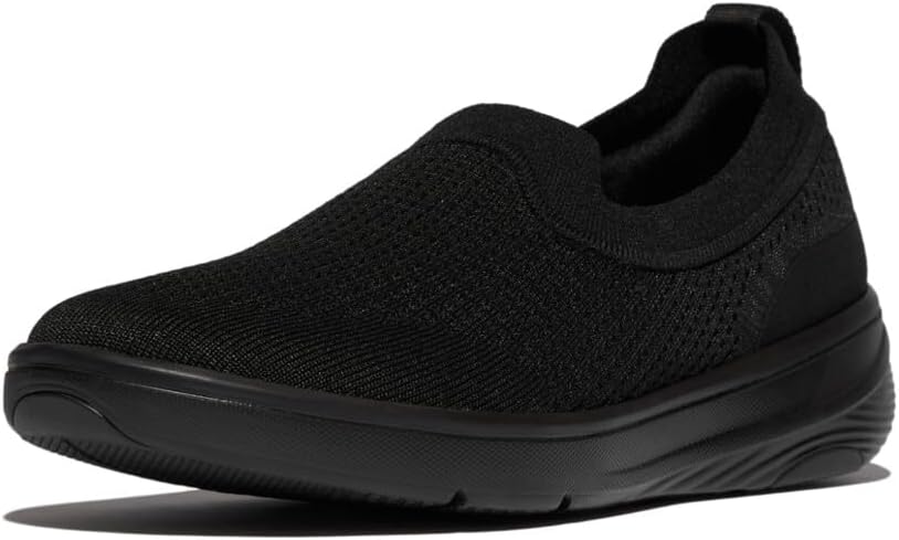 51yagceH1zL. AC SL1000