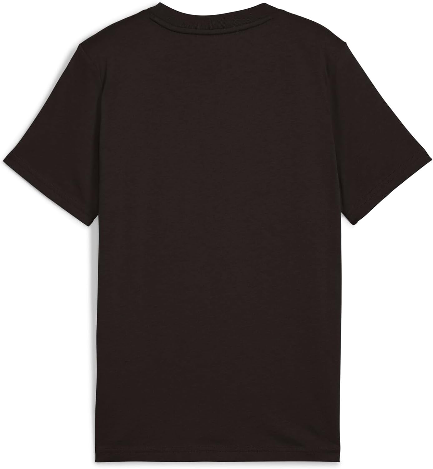 51zXK7Ntm2L. AC SL1500