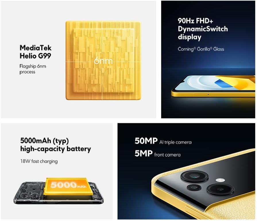 51zb1Fqb9aL. AC SL1000