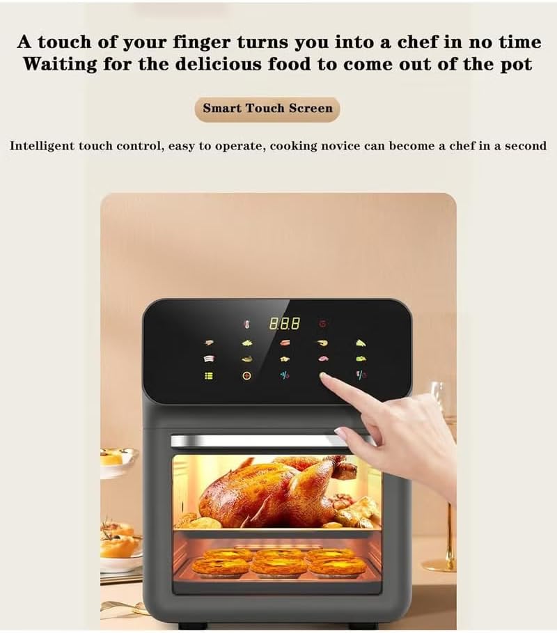 51zn2ZrWbfL. AC SL1091