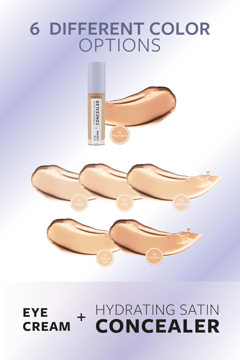 61++OYUvMlL. AC SL1500